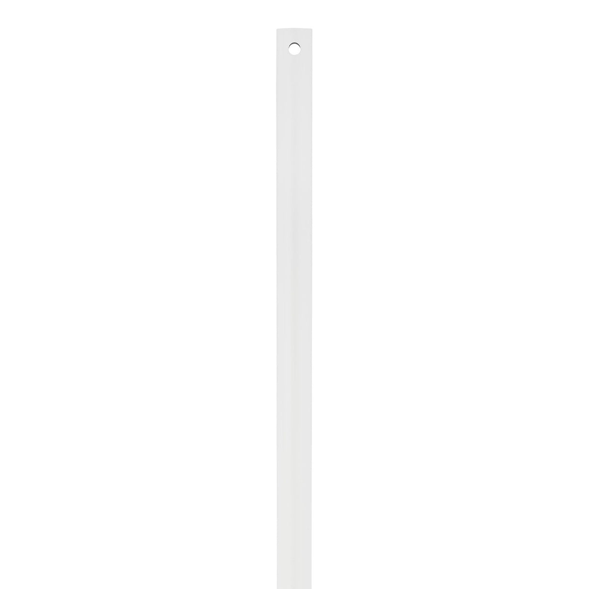Coastal Downrod Downrod