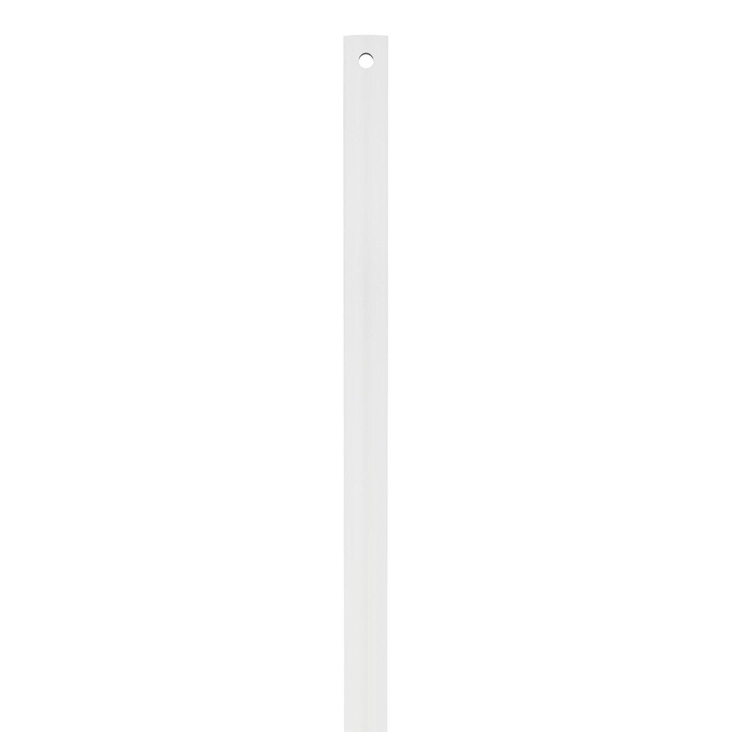 Coastal Downrod Downrod