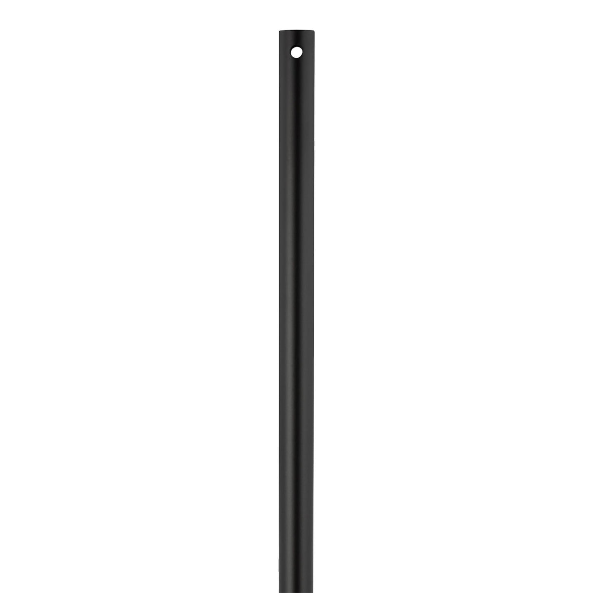Coastal Downrod Downrod in Midnight Black