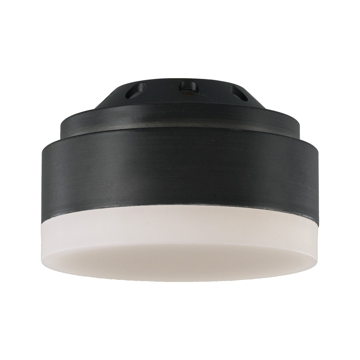 Kit d'éclairage pour ventilateur Aspen