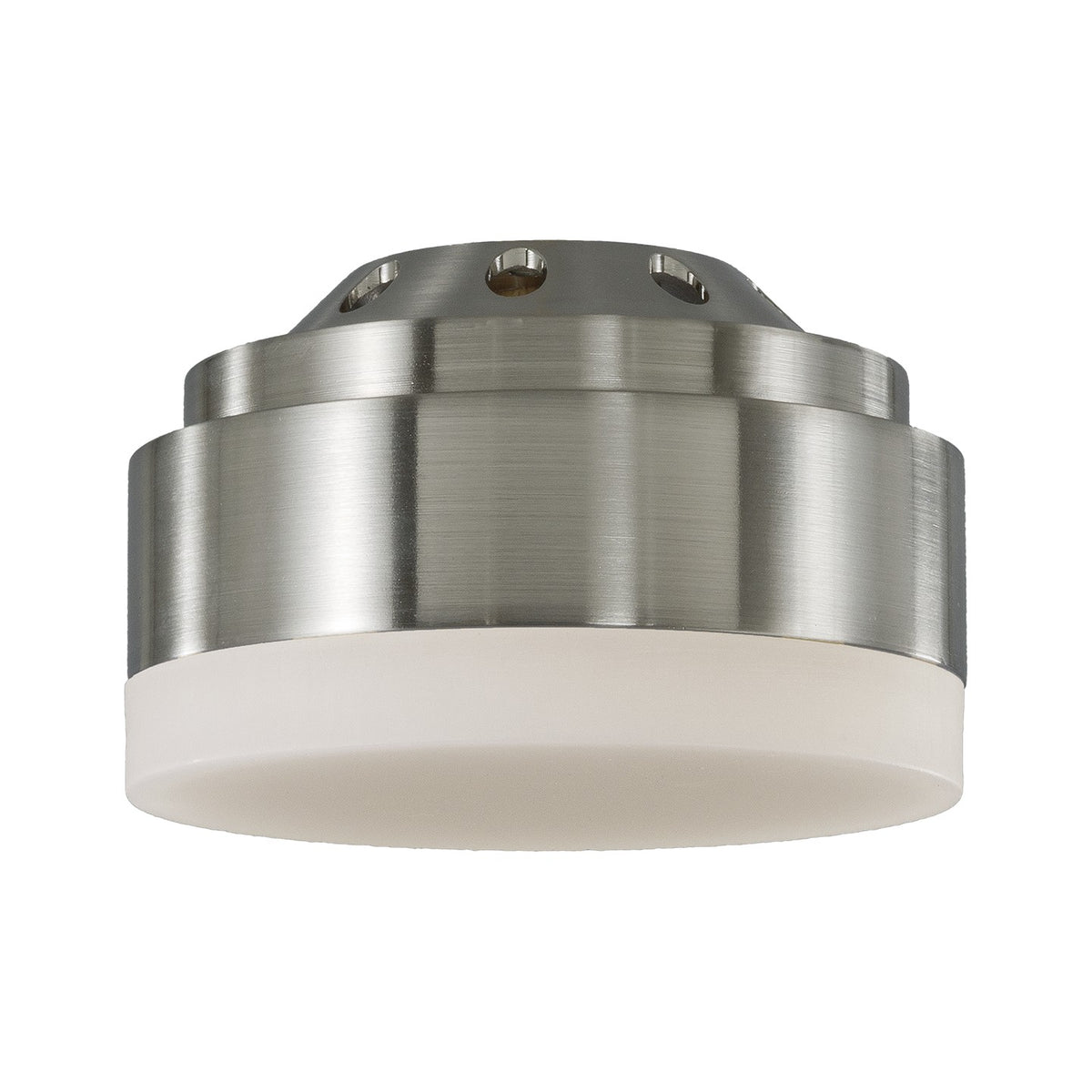 Aspen Fan Light Kit