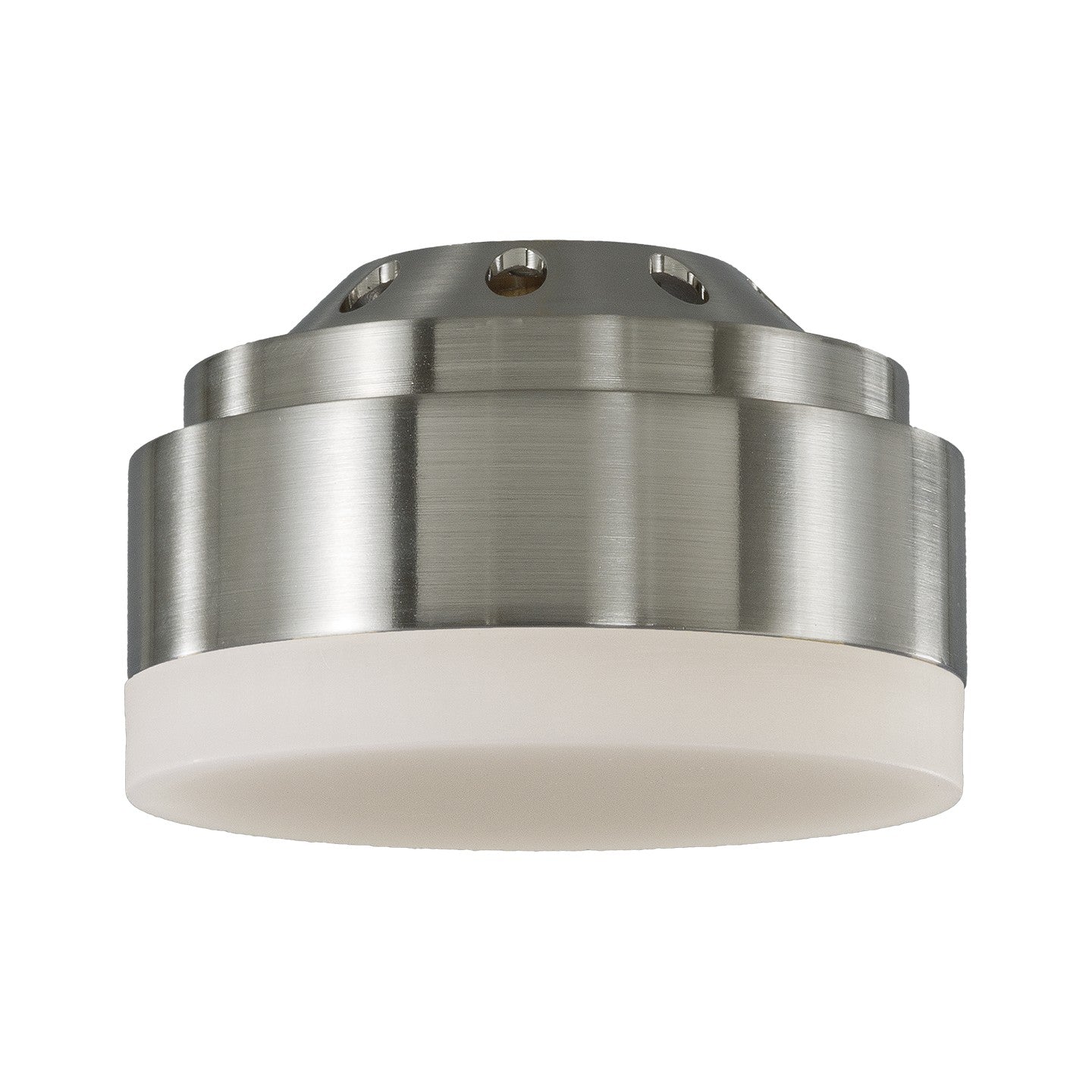 Kit d'éclairage pour ventilateur Aspen