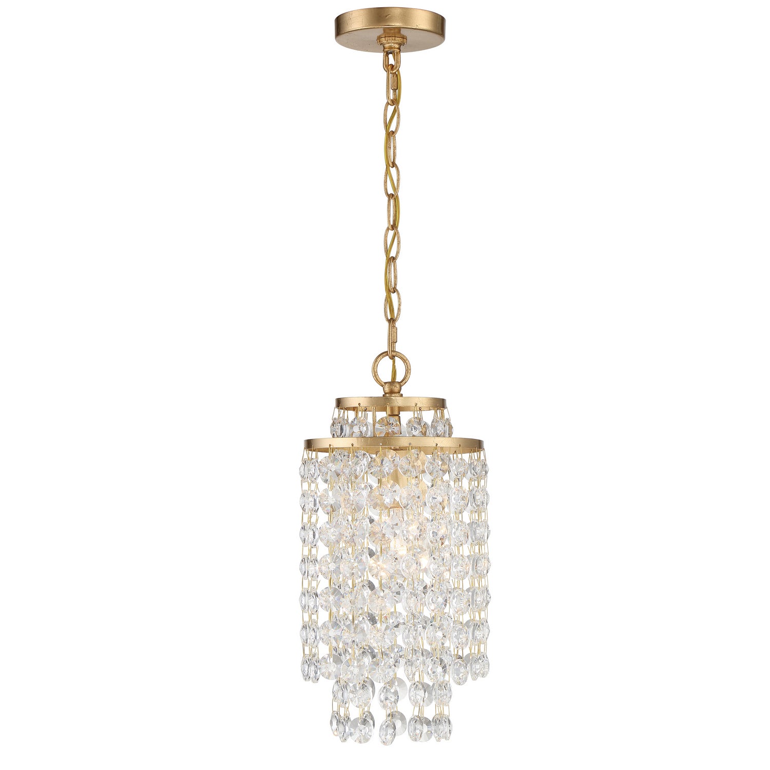 Gabrielle Chandelier