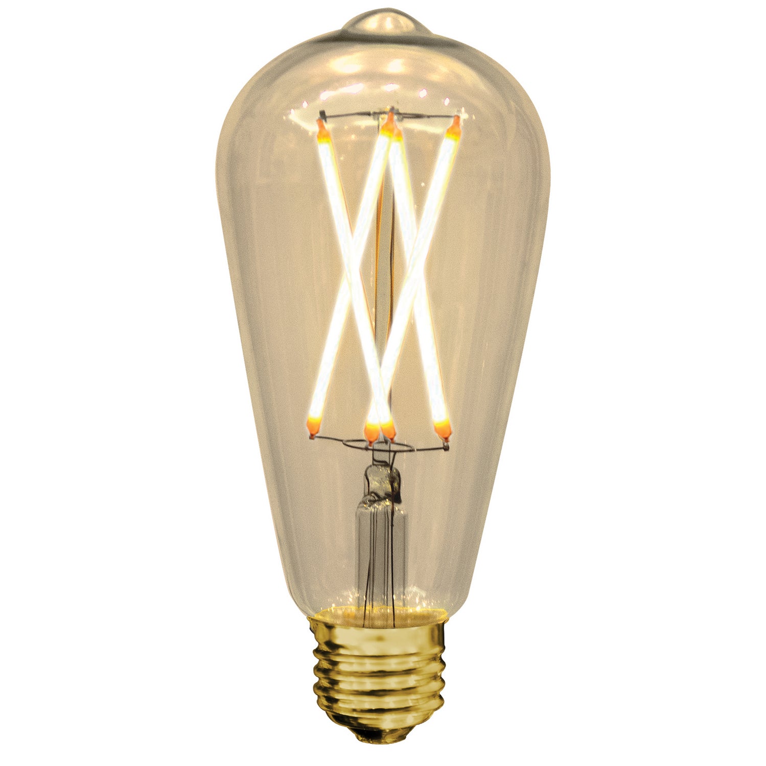 Bulbs - Antique