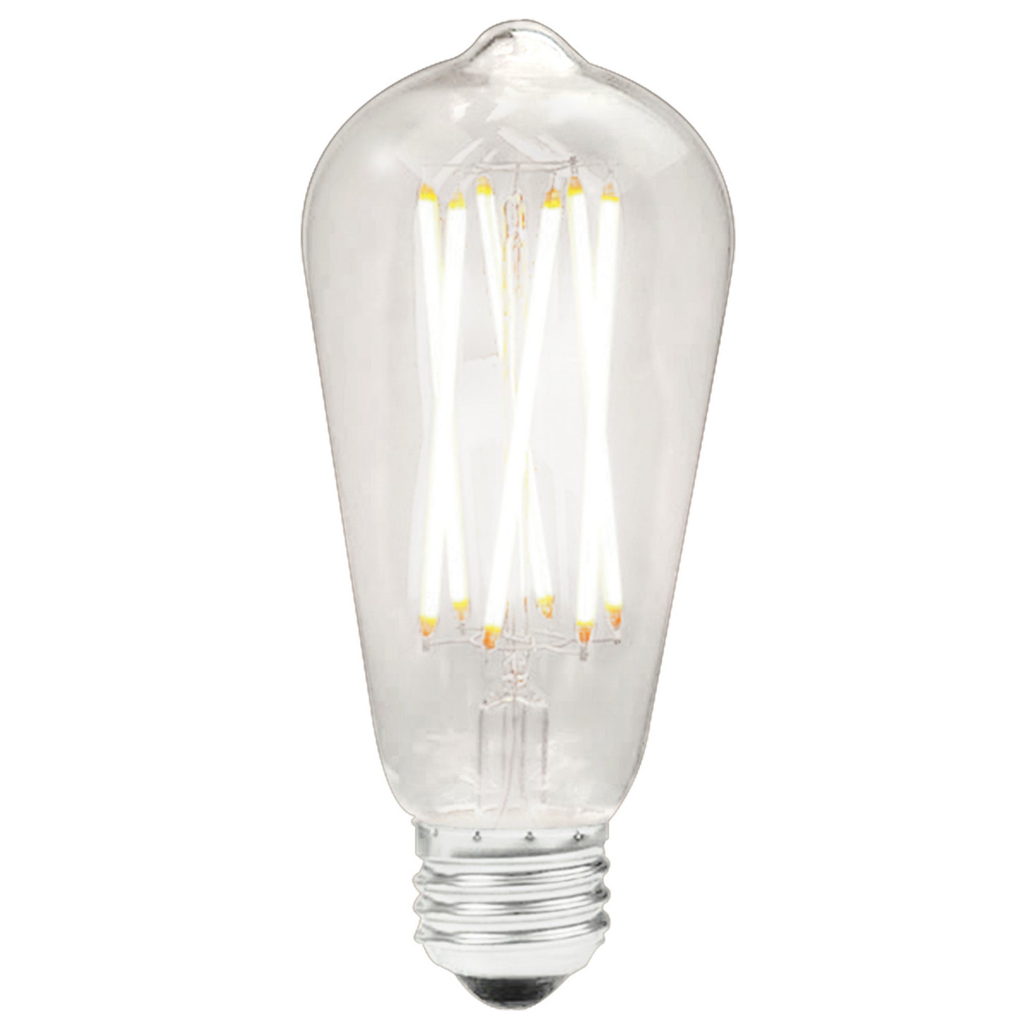 Light Bulb