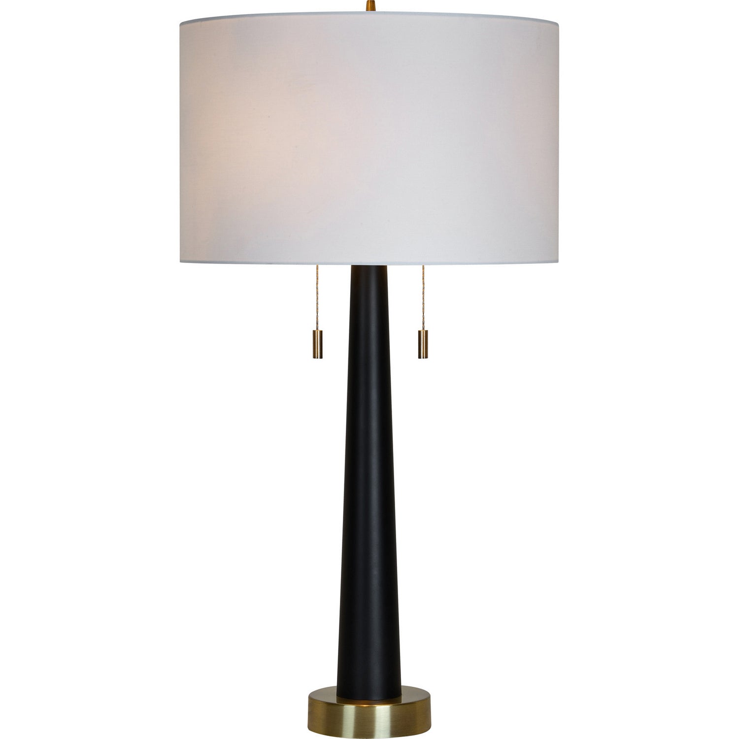 Lamps - Table