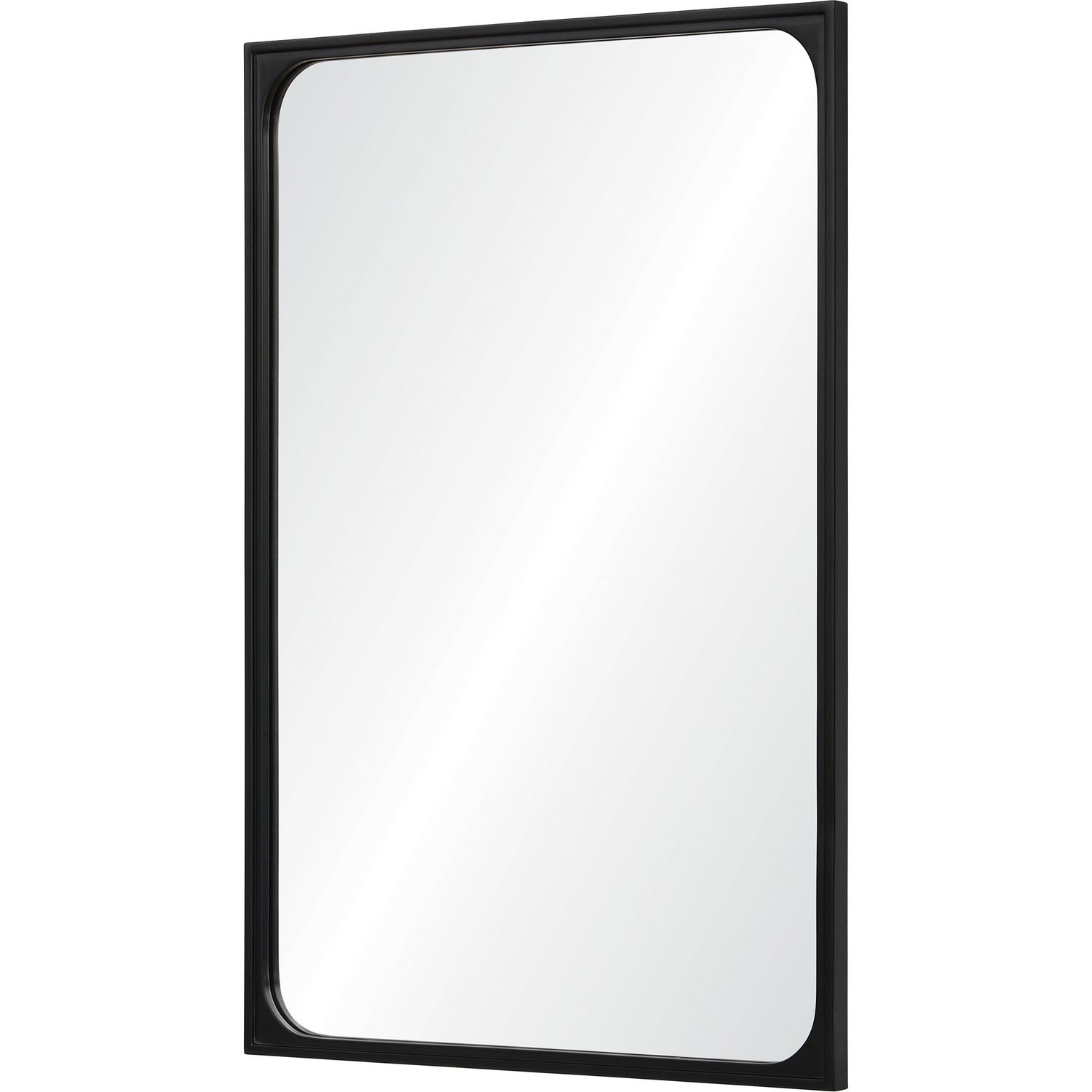 Sorella Mirror in Black