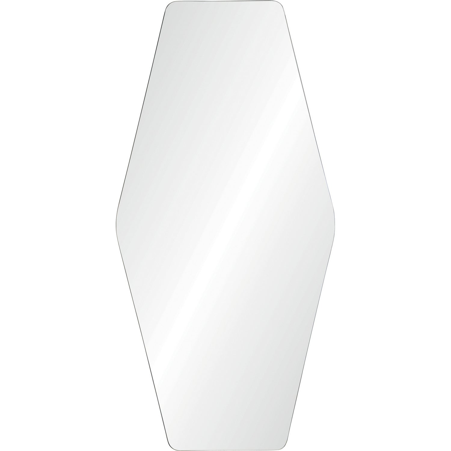 Switzer Mirror