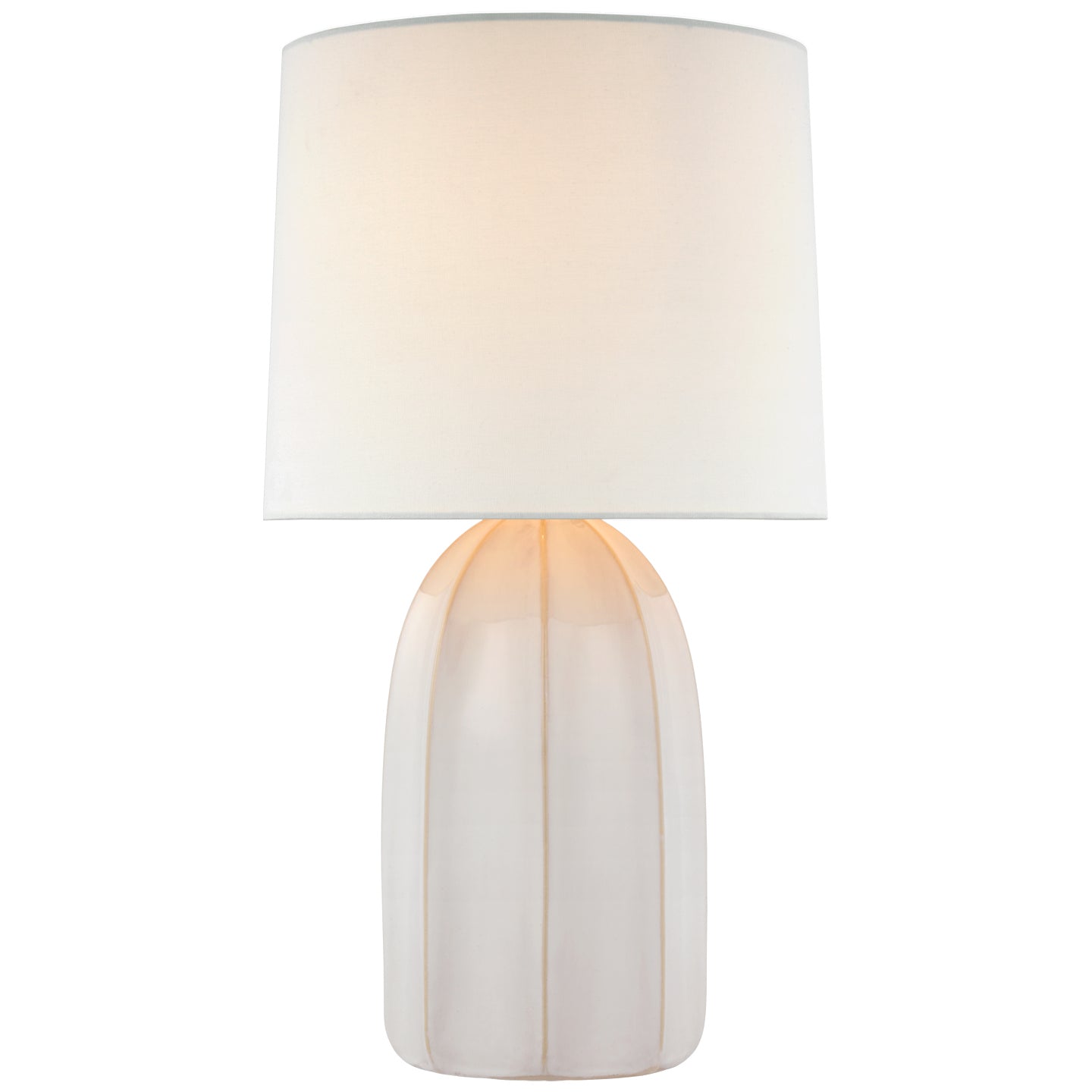 Melanie Table Lamp