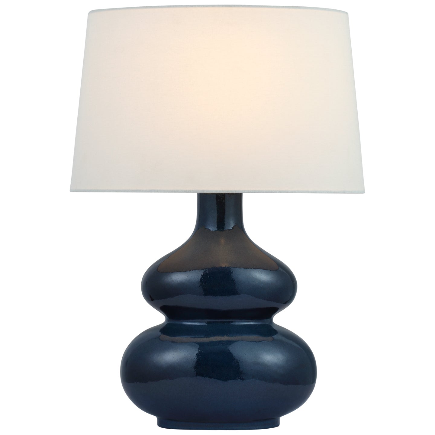 Lismore Table Lamp