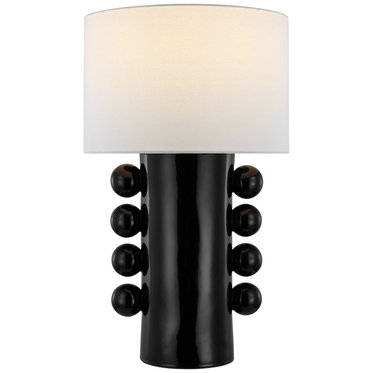 Tiglia LED Table Lamp