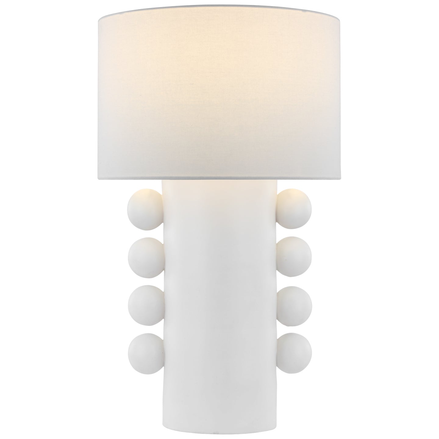 Tiglia Table Lamp