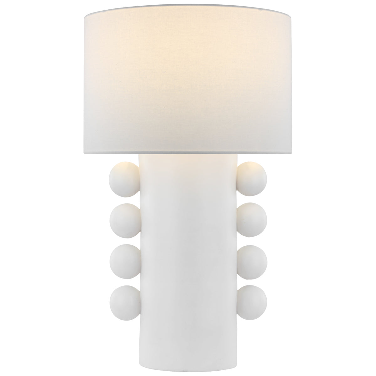 Tiglia LED Table Lamp