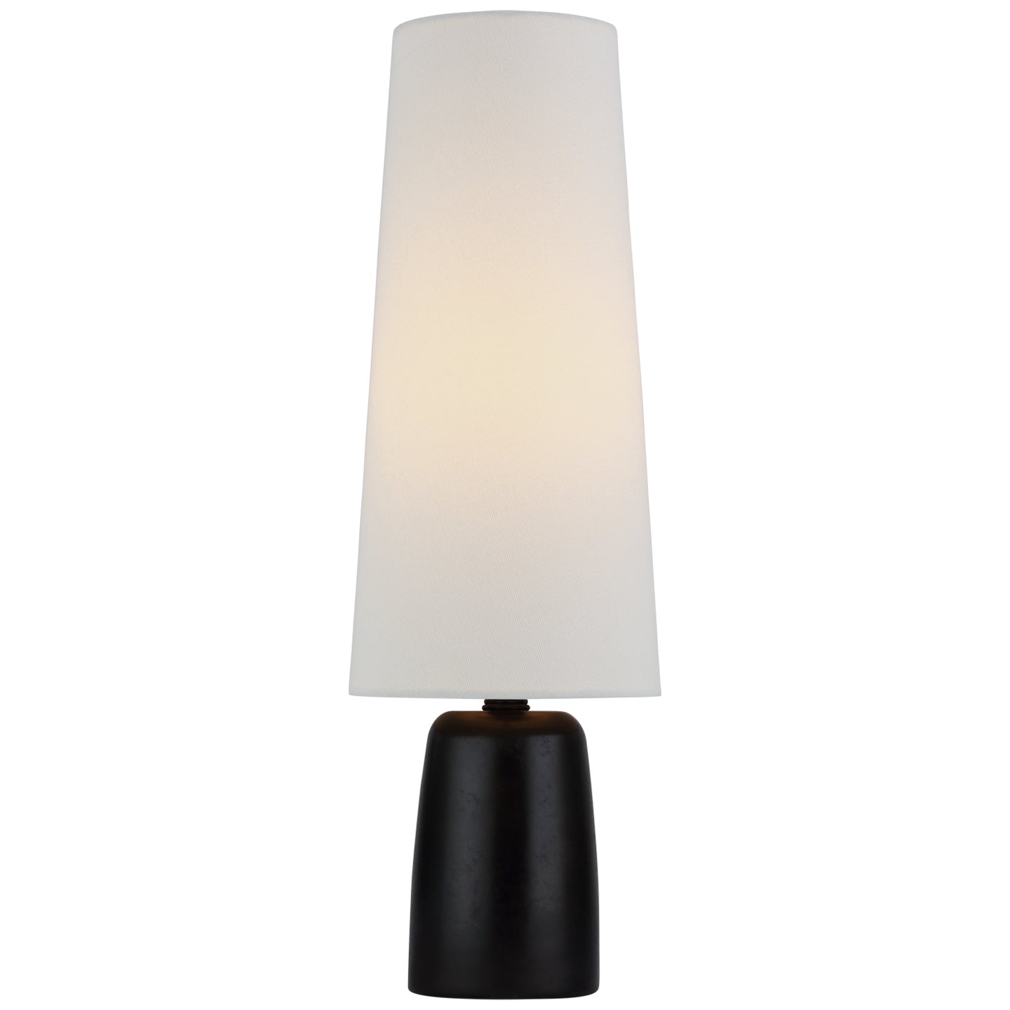 Jinny Table Lamp