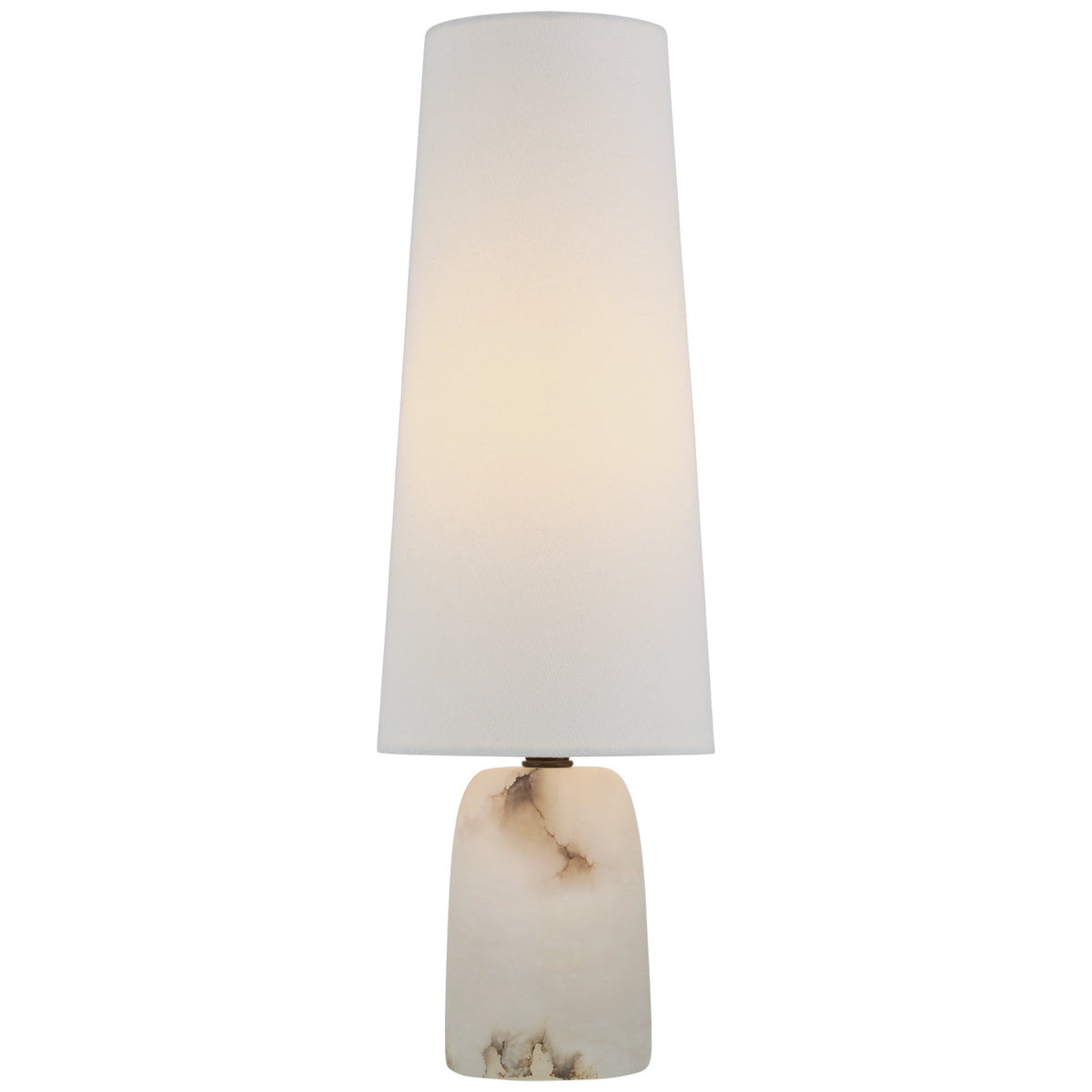 Lampe de table Jinny