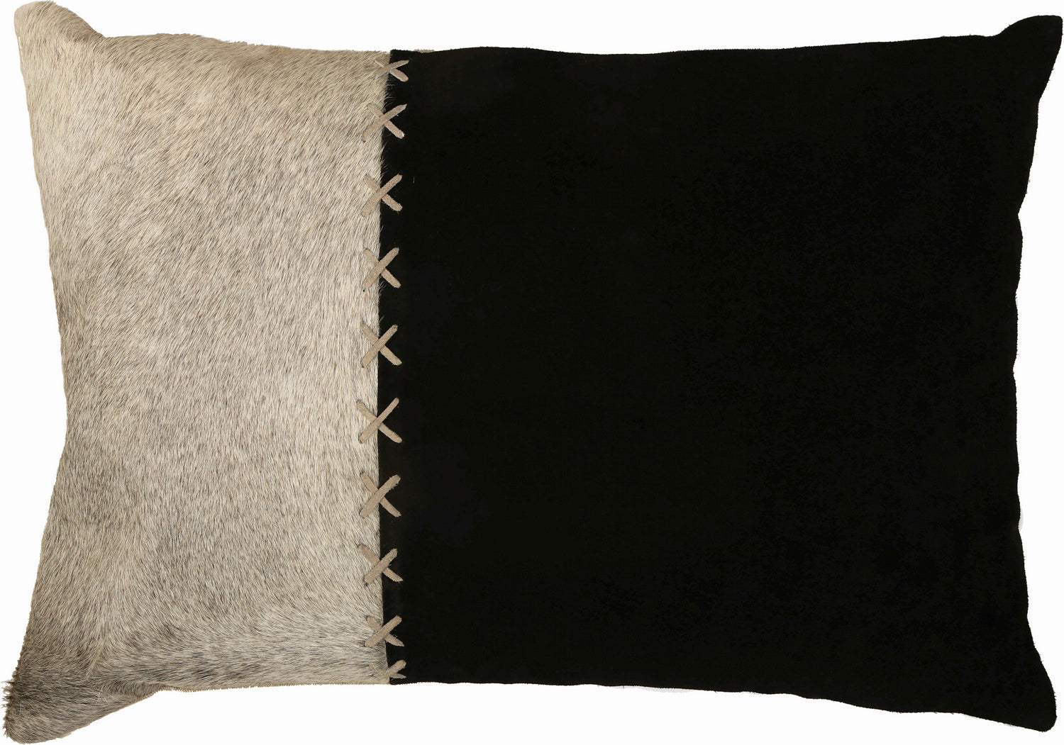 Home Accents - Pillows/Cushions