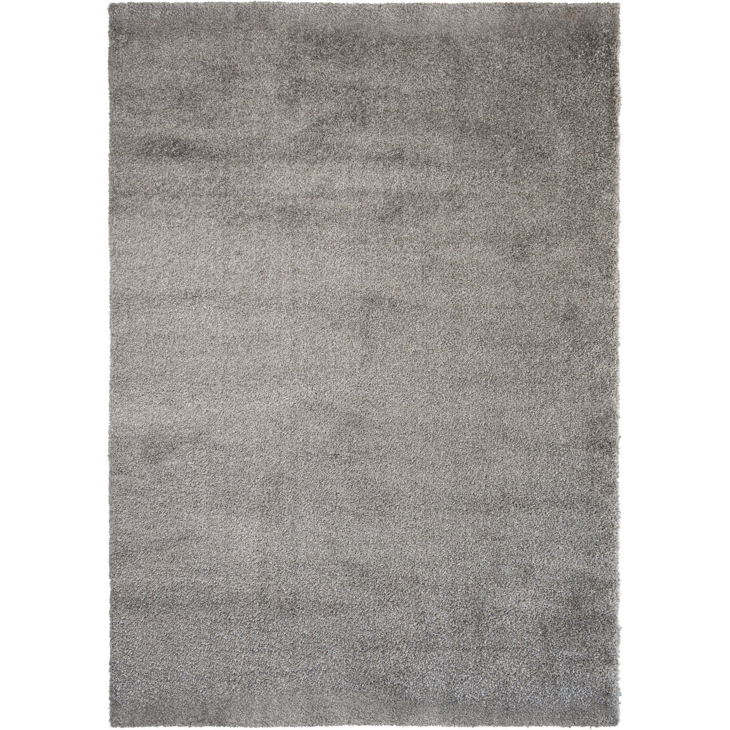 Home Accents - Floor Rugs