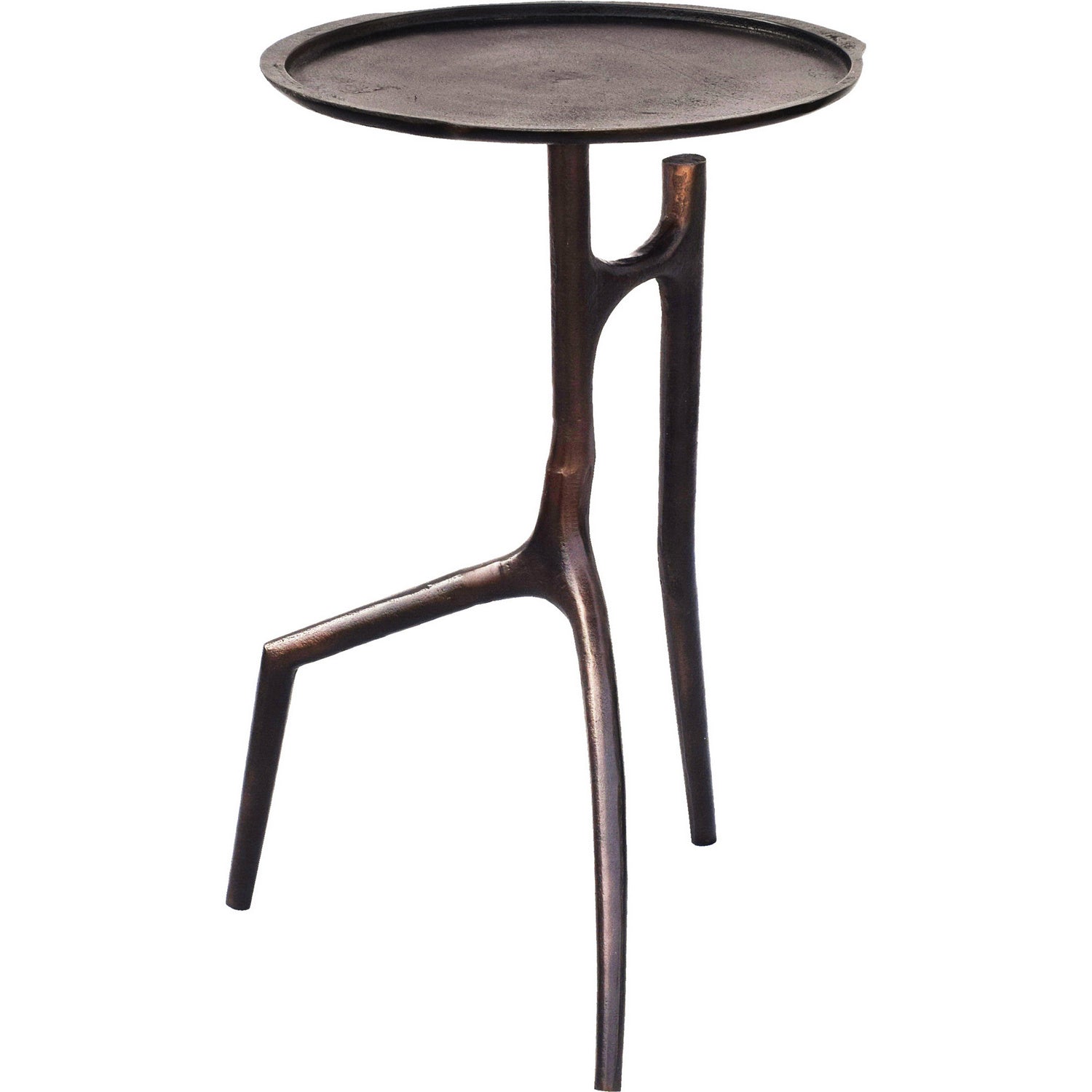 Table de Maadi