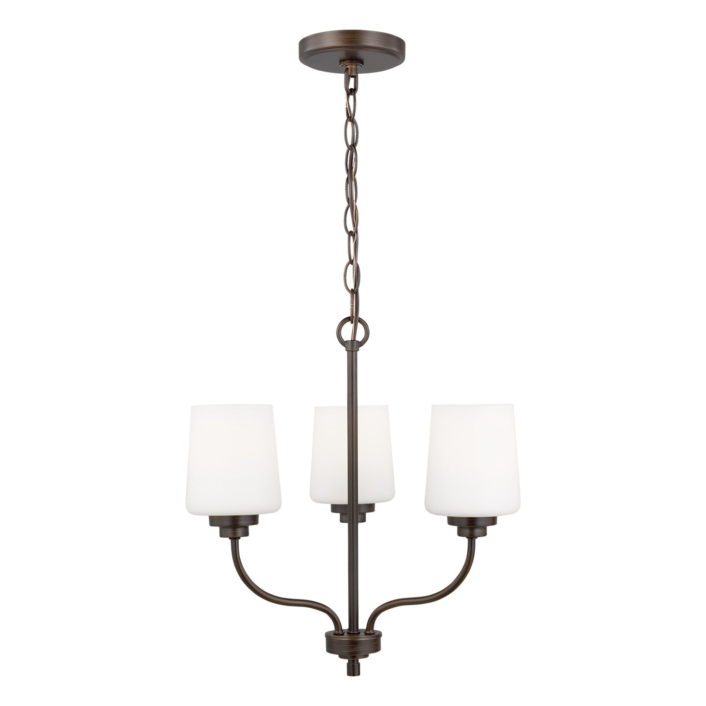 Windom Chandelier