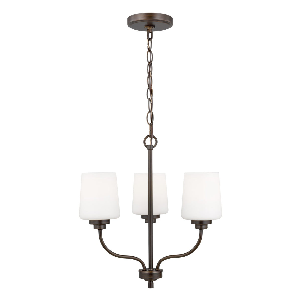 Windom Chandelier