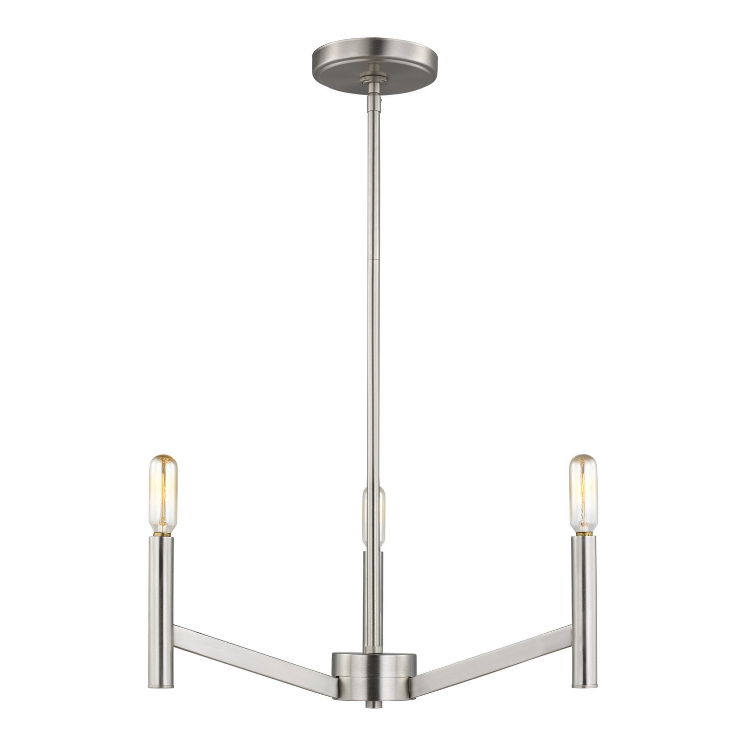 Lustre vectoriel