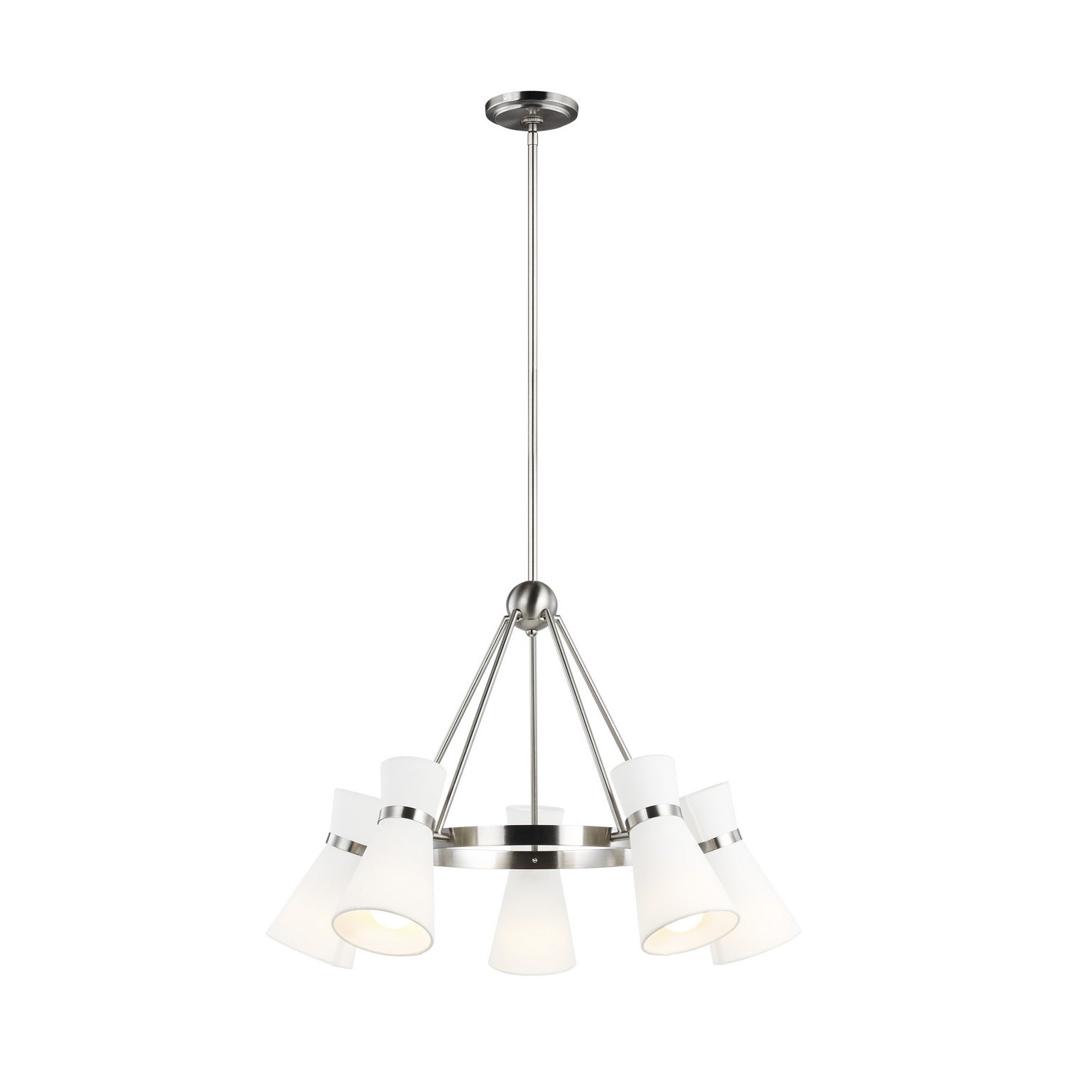 Lustre Clark