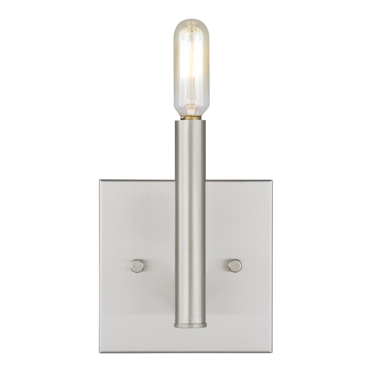 Vector Wall / Bath Sconce