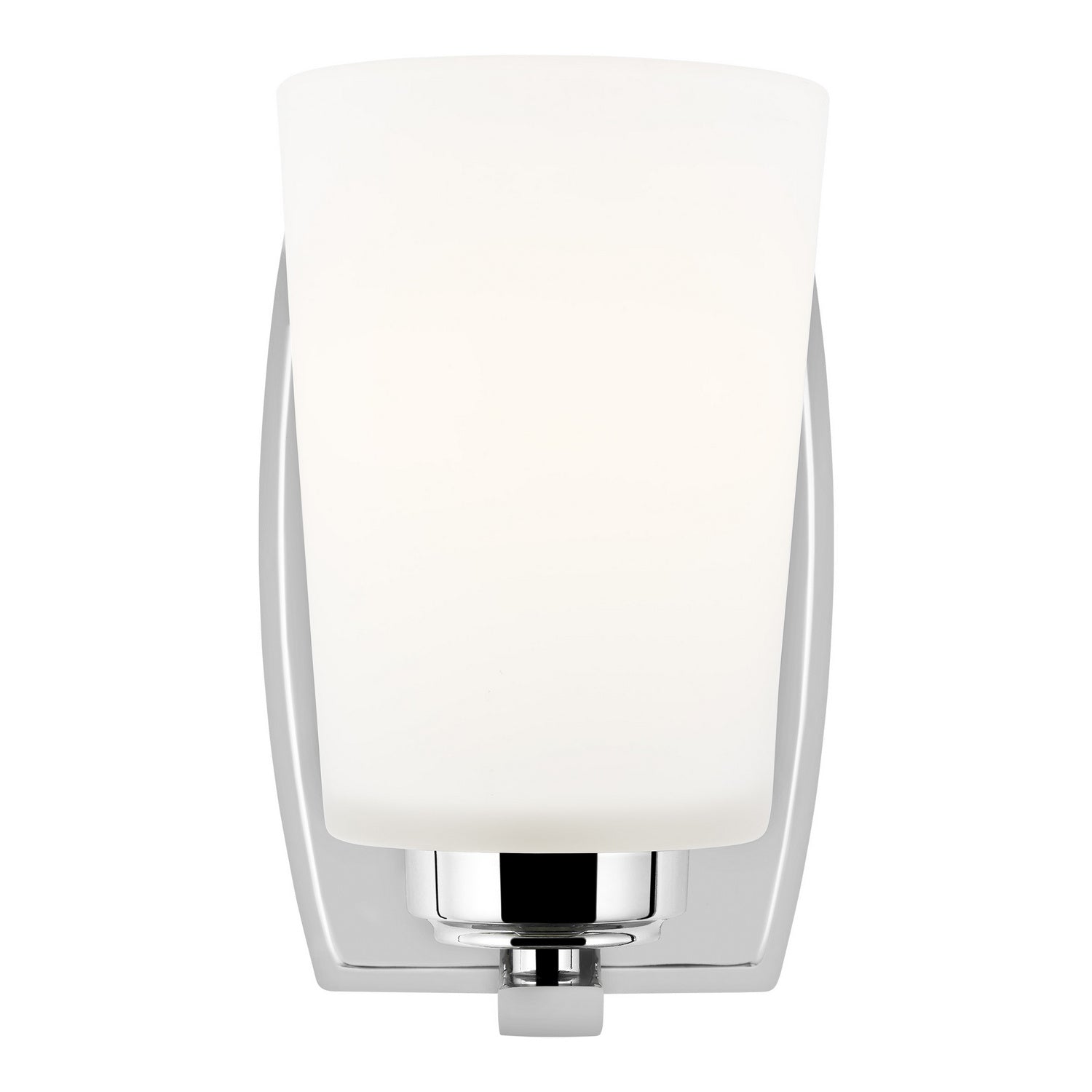 Franport Wall / Bath Sconce