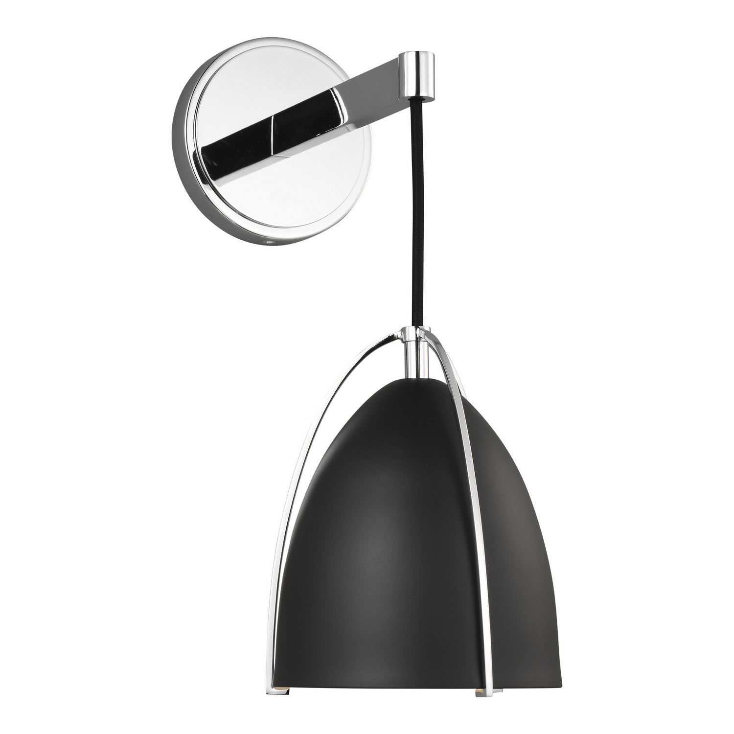 Norman Wall / Bath Sconce