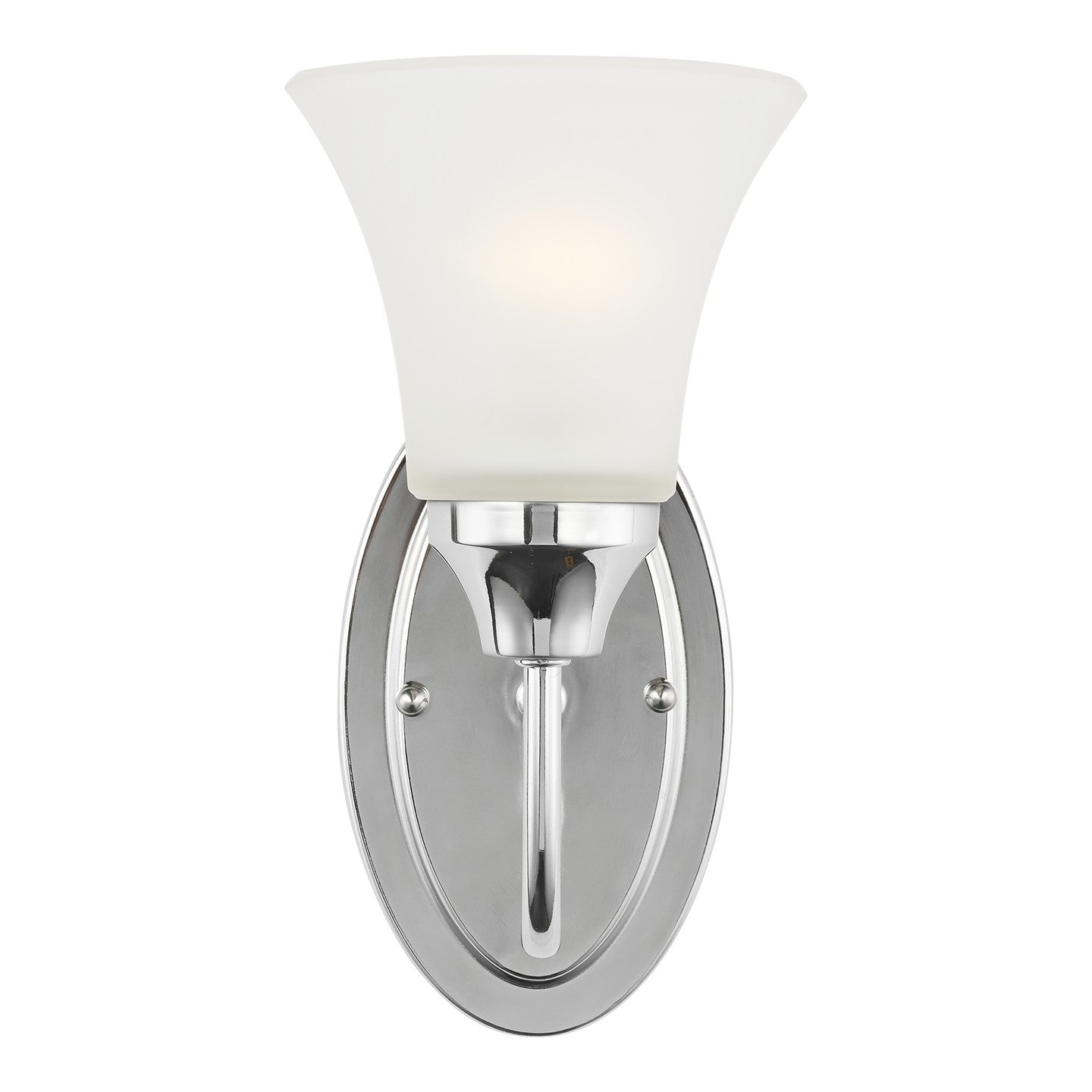 Holman Wall / Bath Sconce