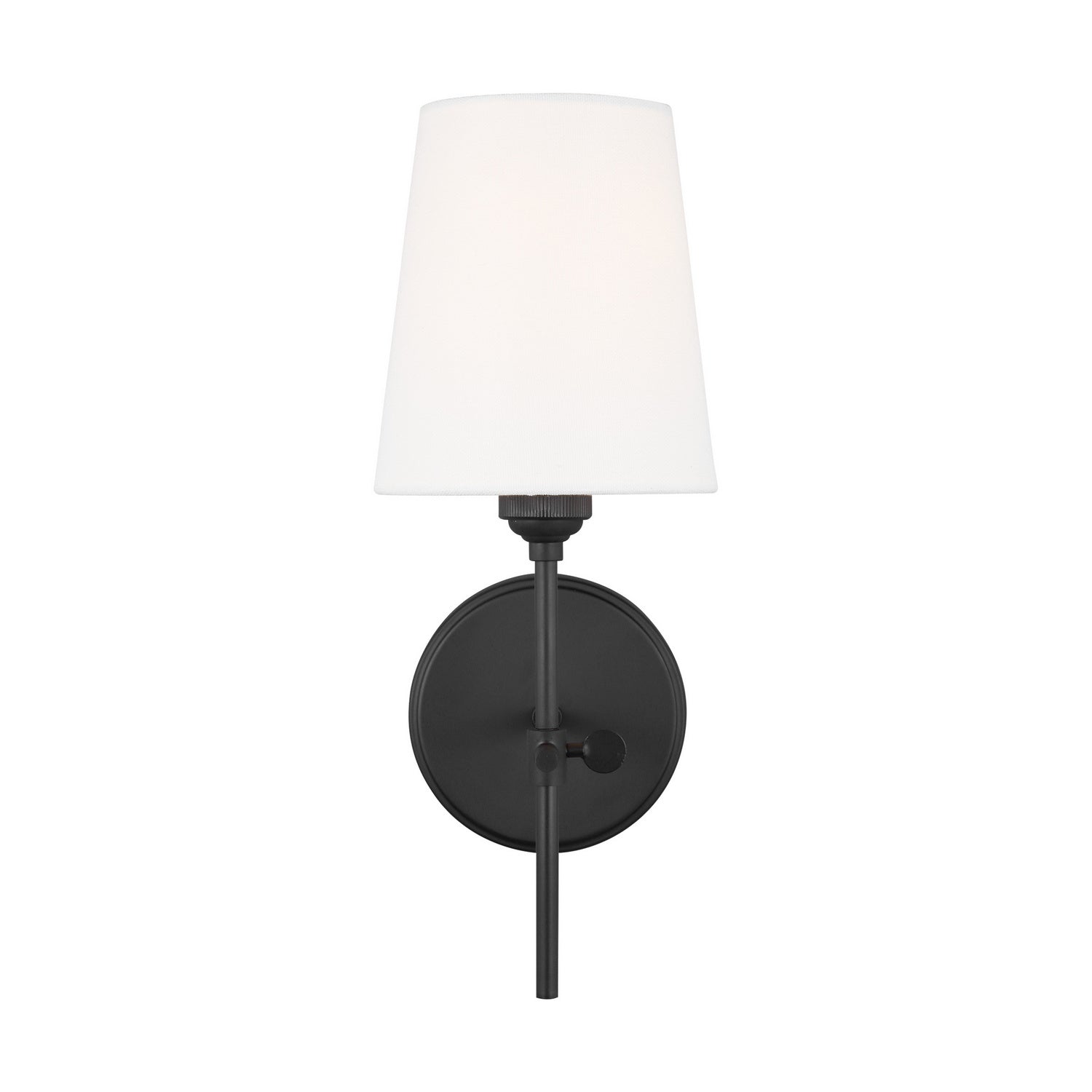 Baker Wall / Bath Sconce