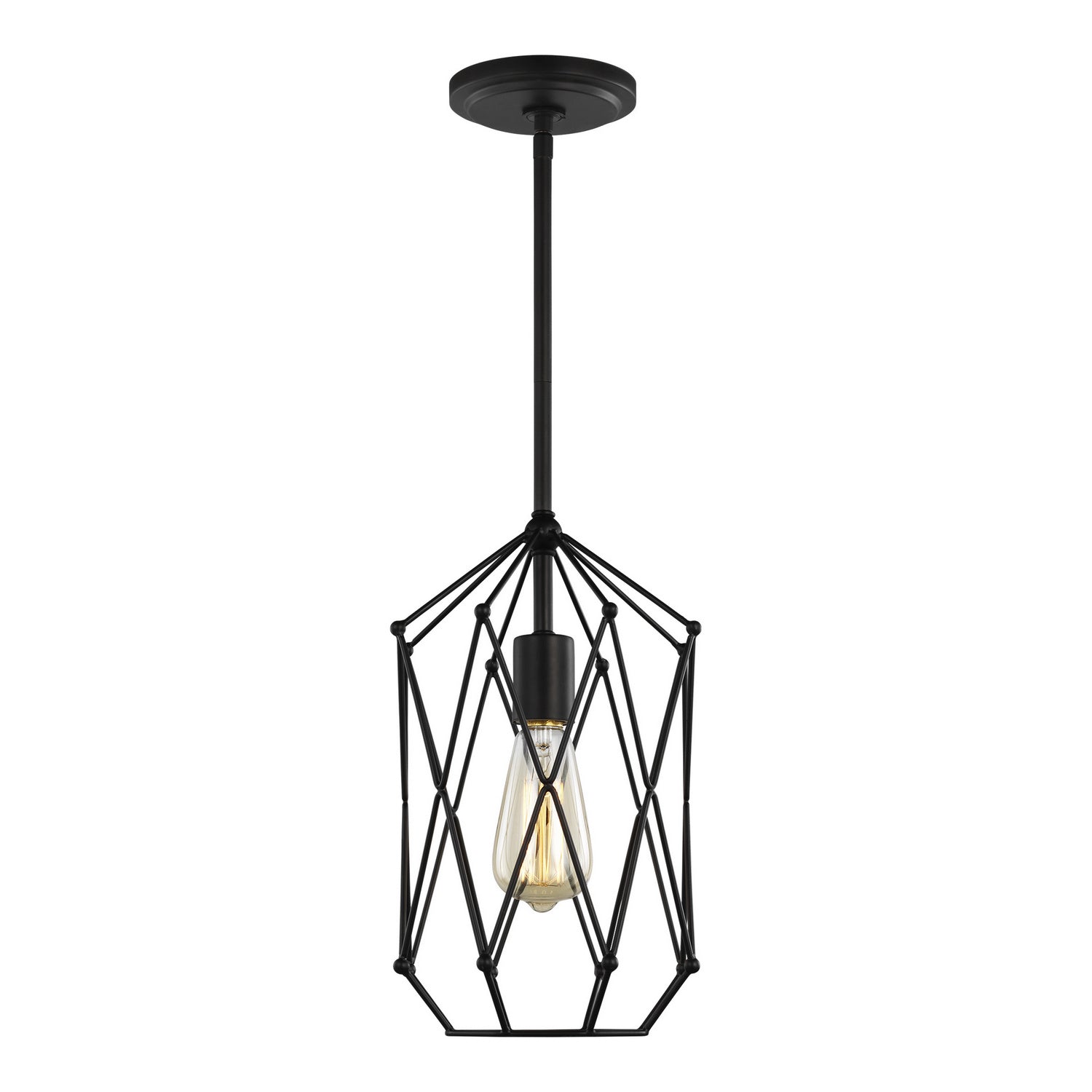 Zarra Lantern
