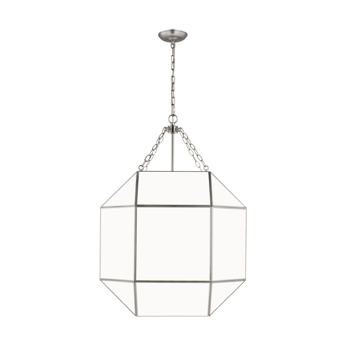 Morrison Four Light Lantern
