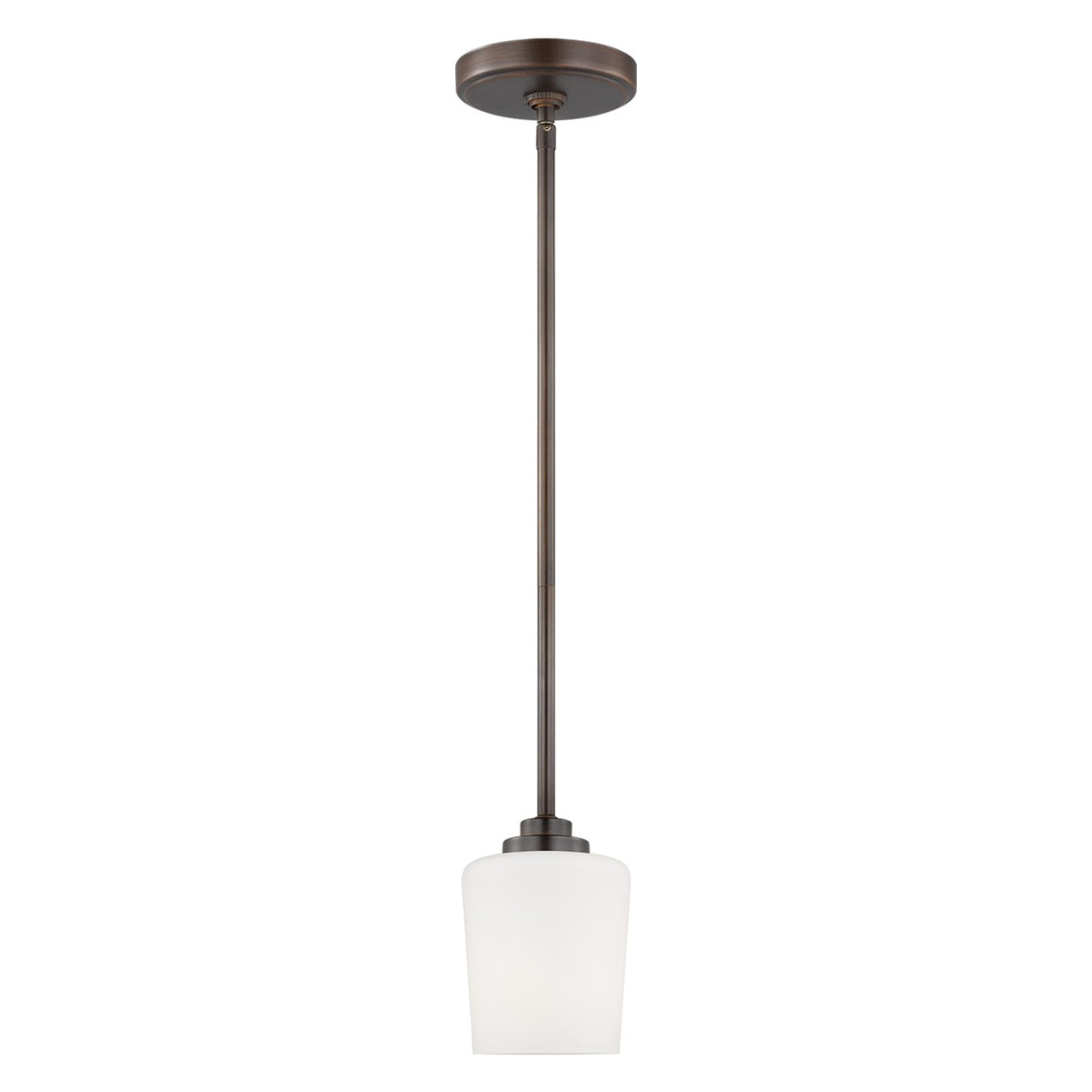 Mini-suspension Windom