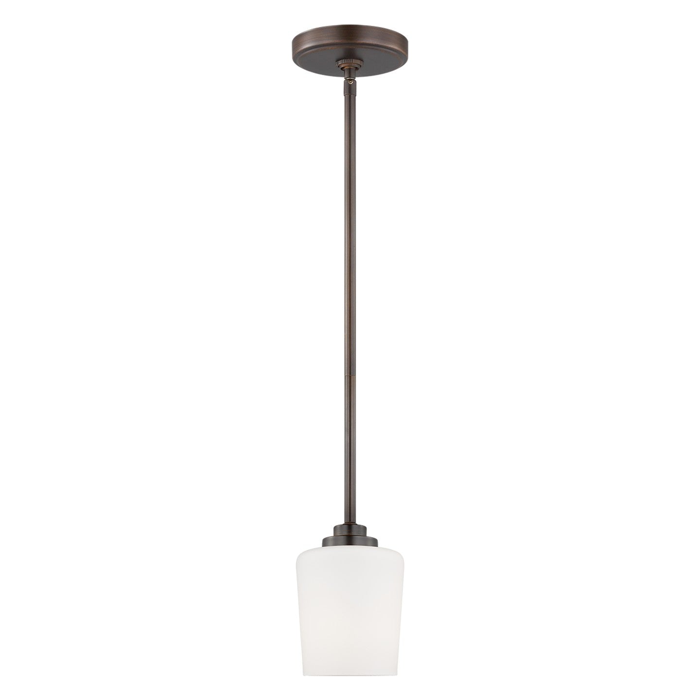 Mini-suspension Windom