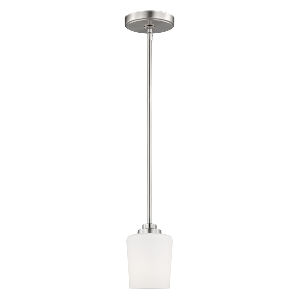 Windom One Light Mini-Pendant