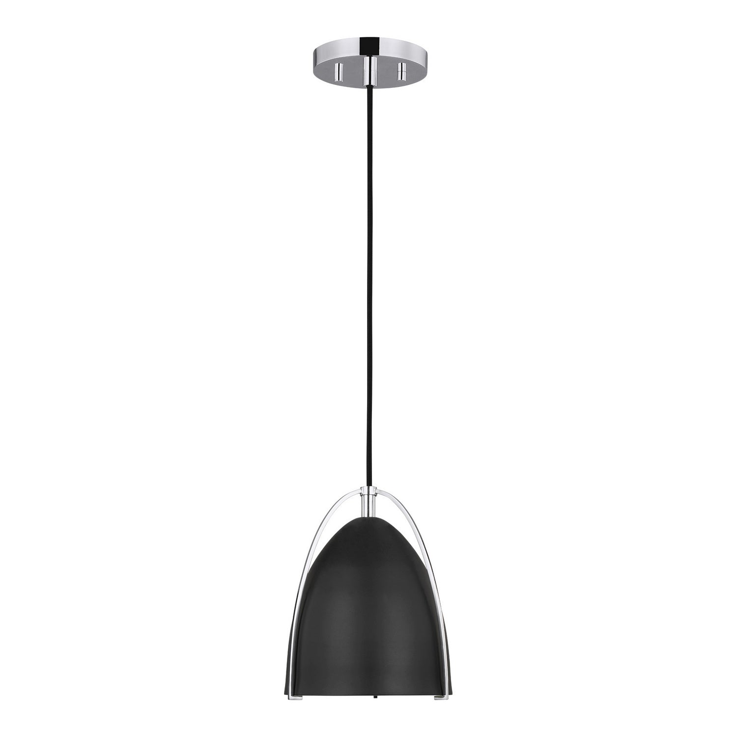 Norman Mini-Pendant