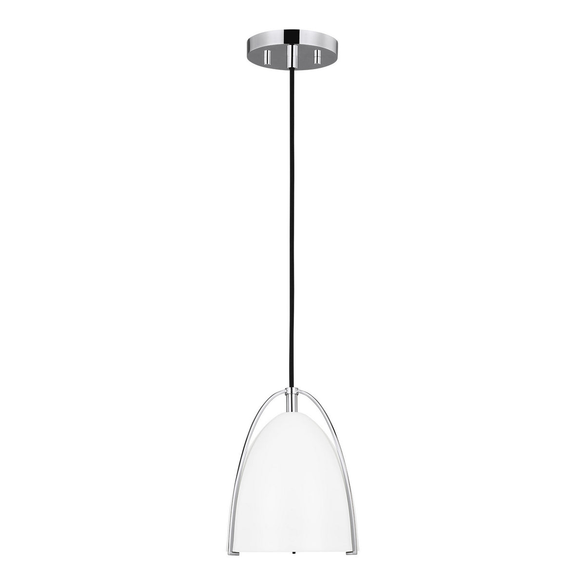 Norman One Light Mini-Pendant