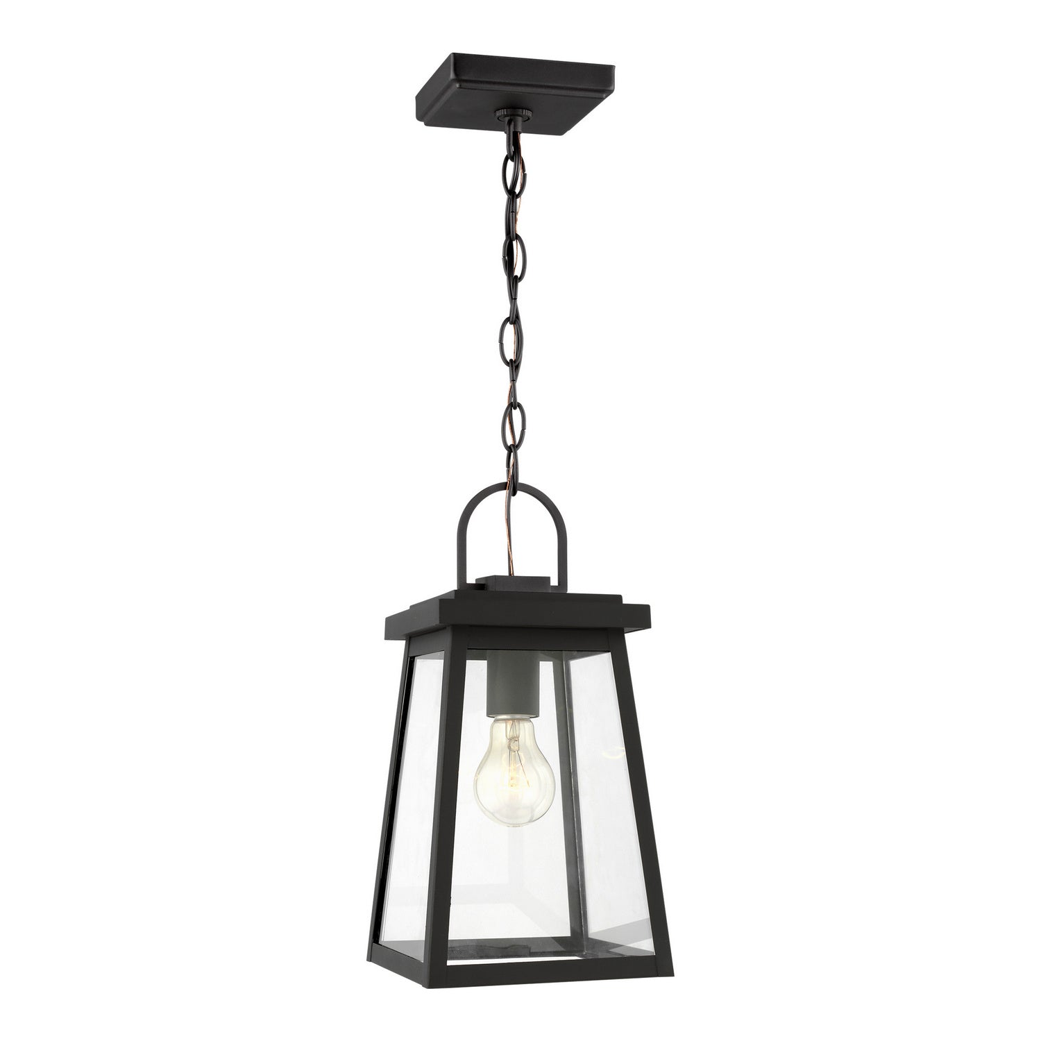 Founders Outdoor Pendant