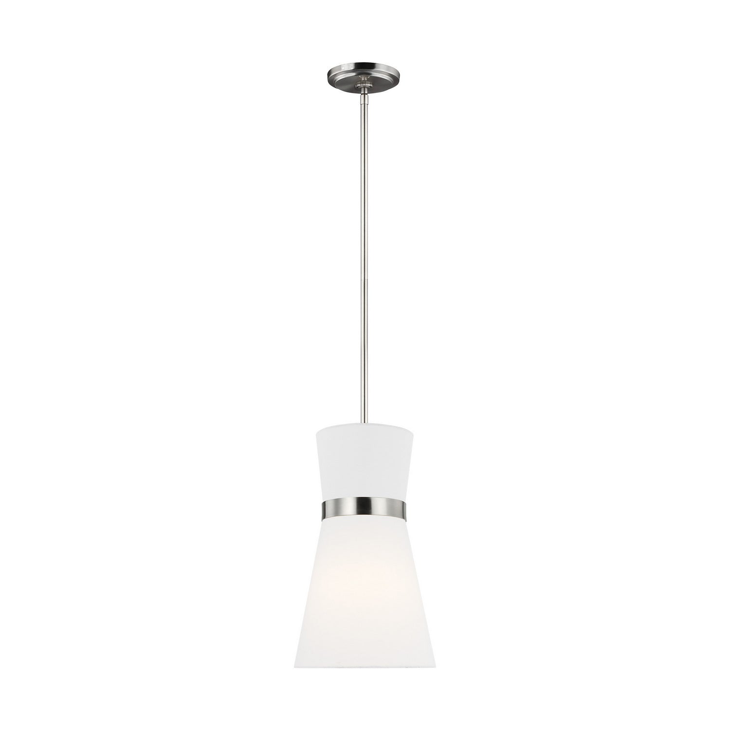 Clark Pendant