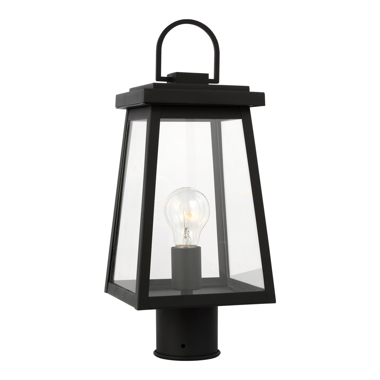 Founders Outdoor Post Lantern