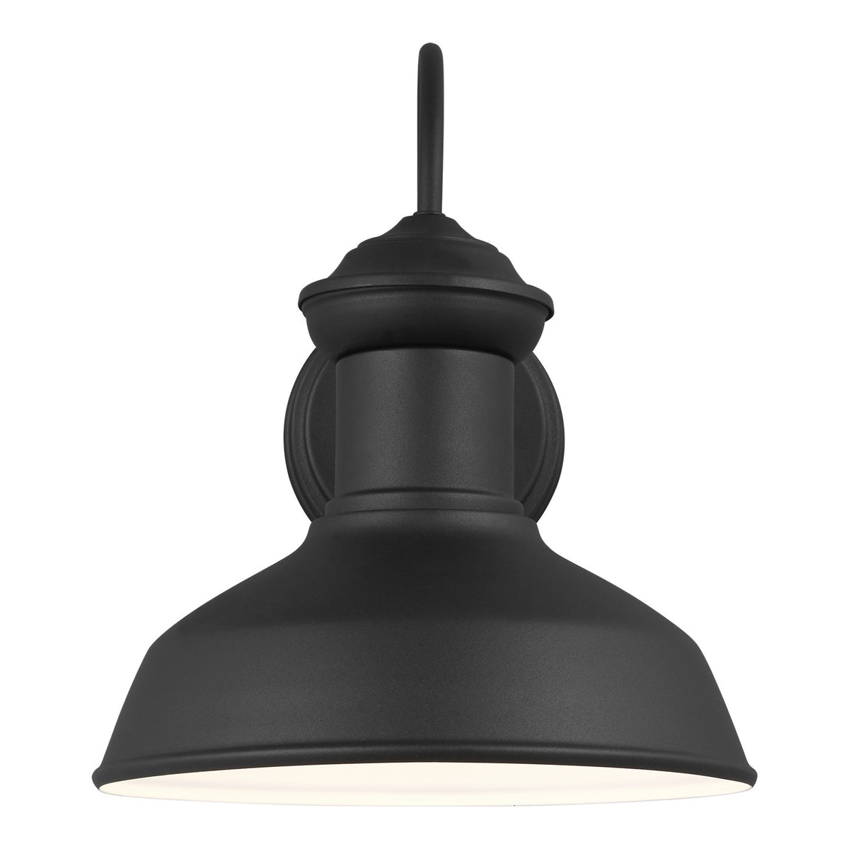 Fredricksburg One Light Outdoor Wall Lantern