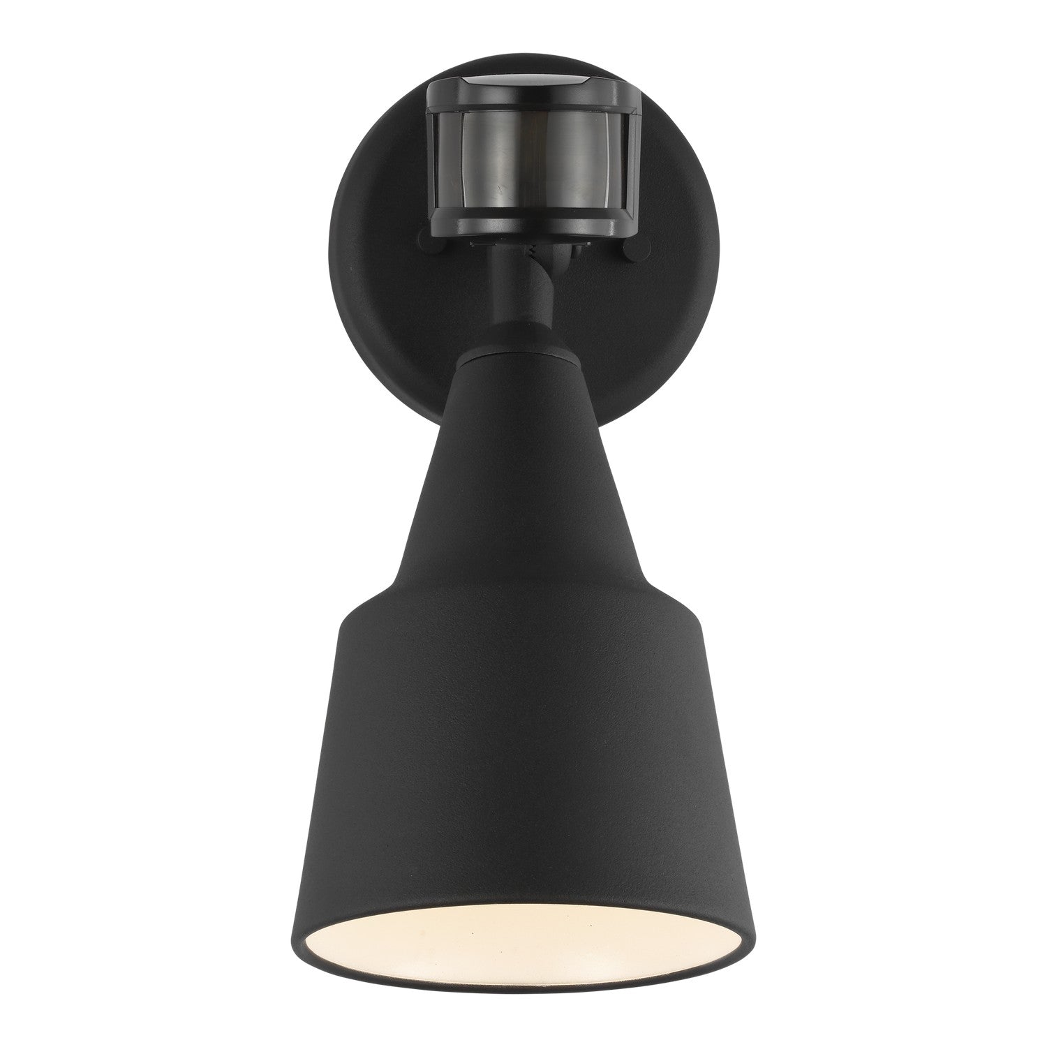 Flood Light Flood with Photo and Motion Sensor