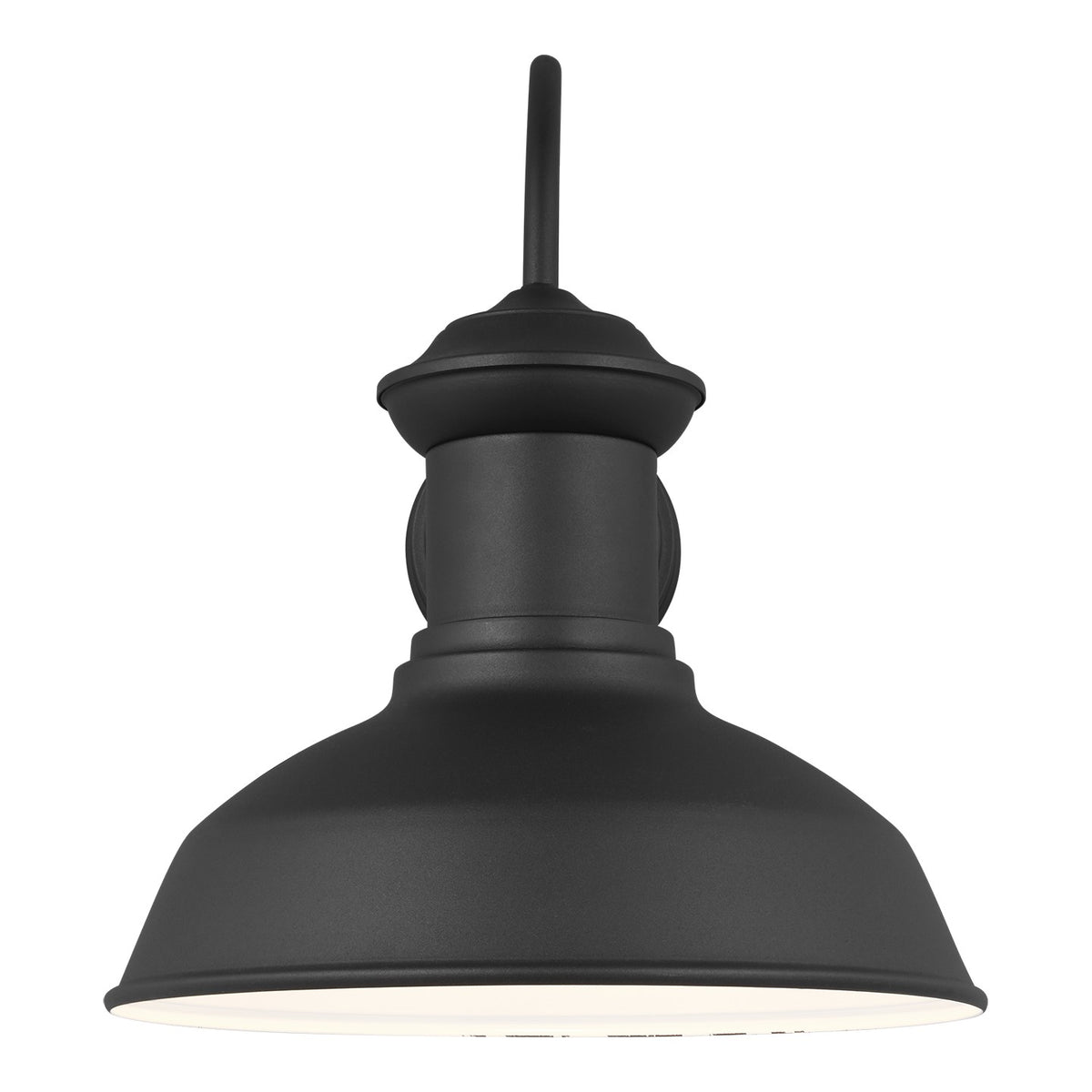 Fredricksburg One Light Outdoor Wall Lantern