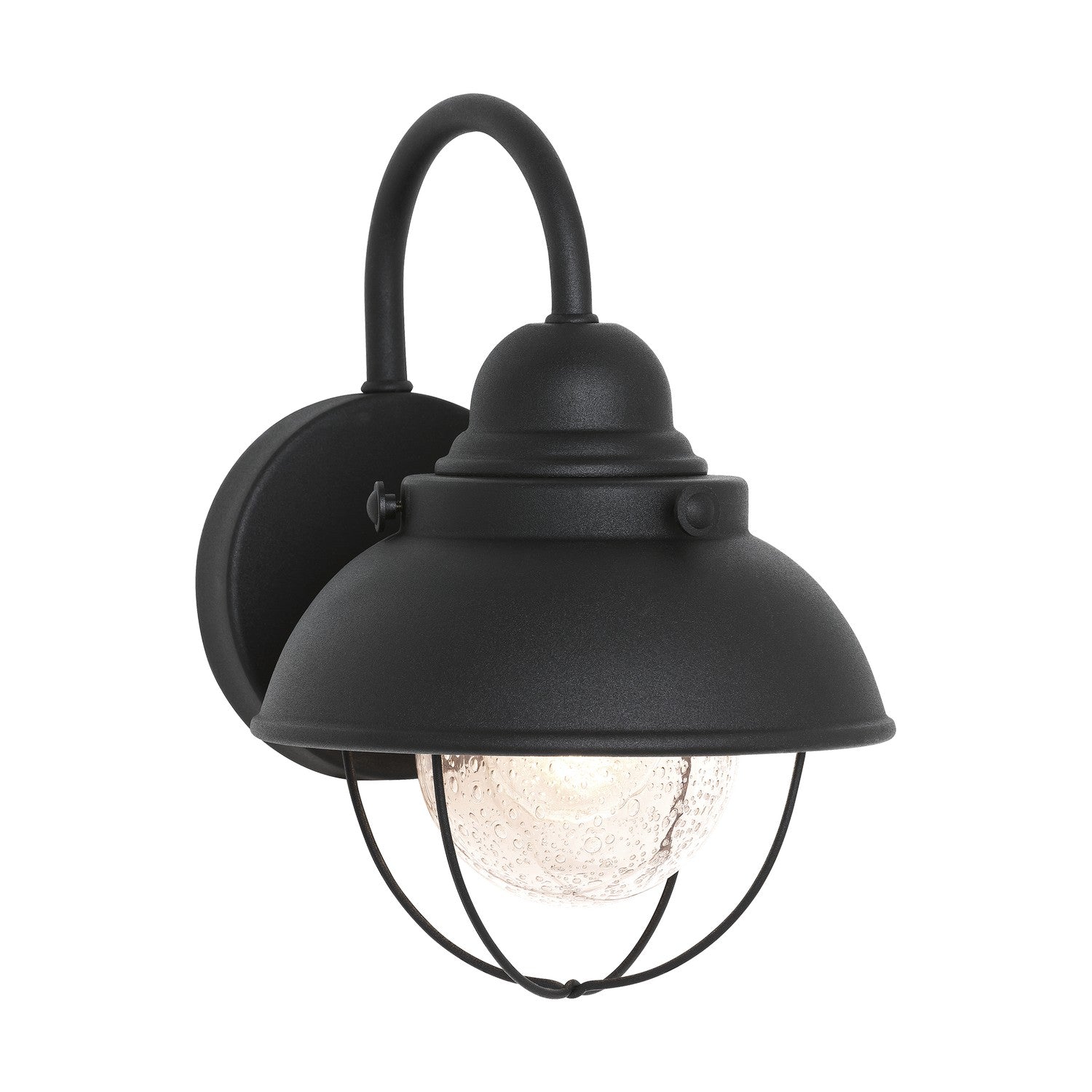 Sebring Outdoor Wall Lantern