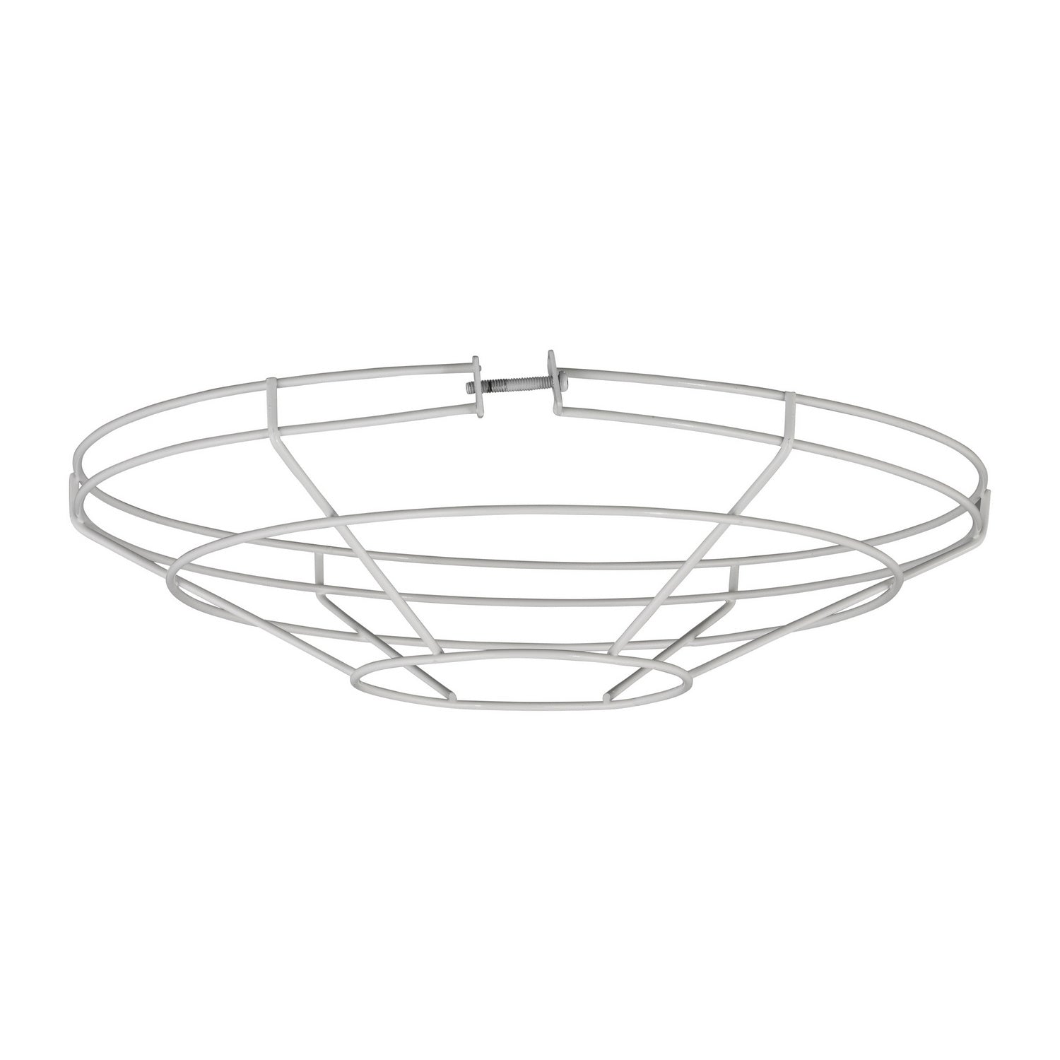 Barn Light Barn Light Cage