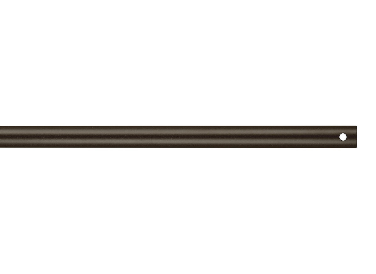 Universal Downrod