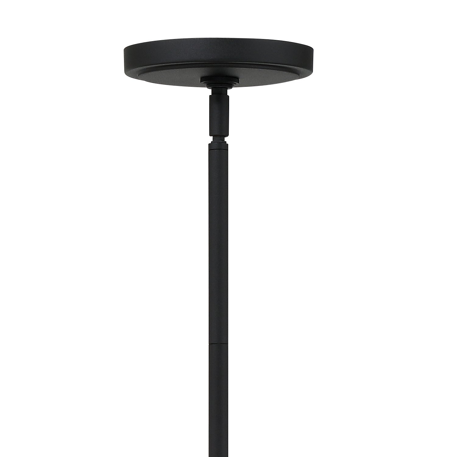 Keenan Four Light Chandelier