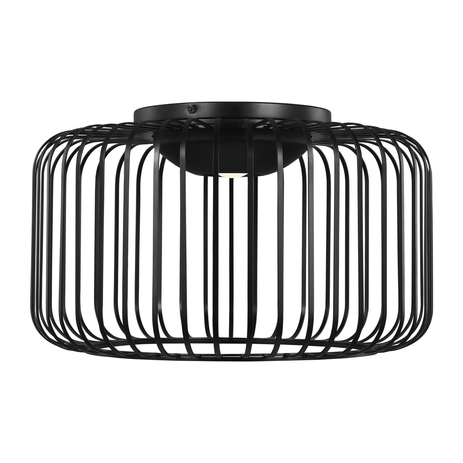 Kai Flush Mount
