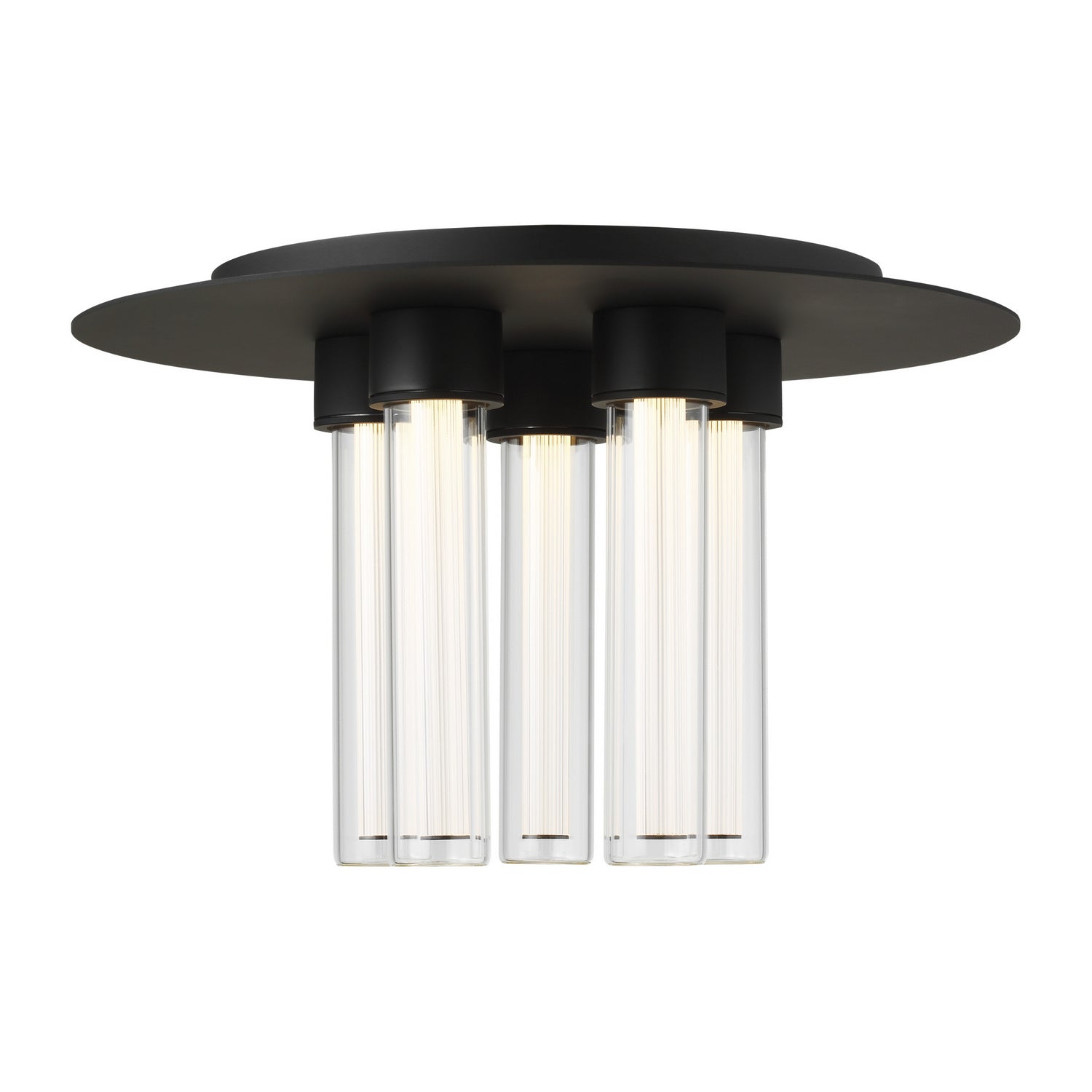 Kola Flush Mount